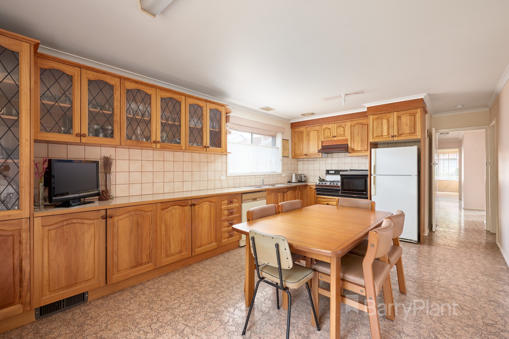 38 St Johns AvenueSpringvale, VIC 3171, Springvale - Thumbnail 5