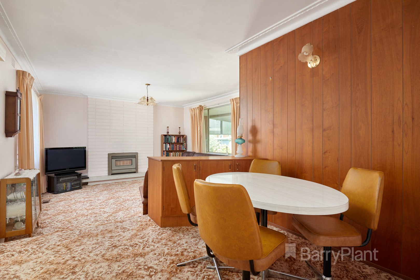 38 St Johns AvenueSpringvale, VIC 3171, Springvale - Thumbnail 6