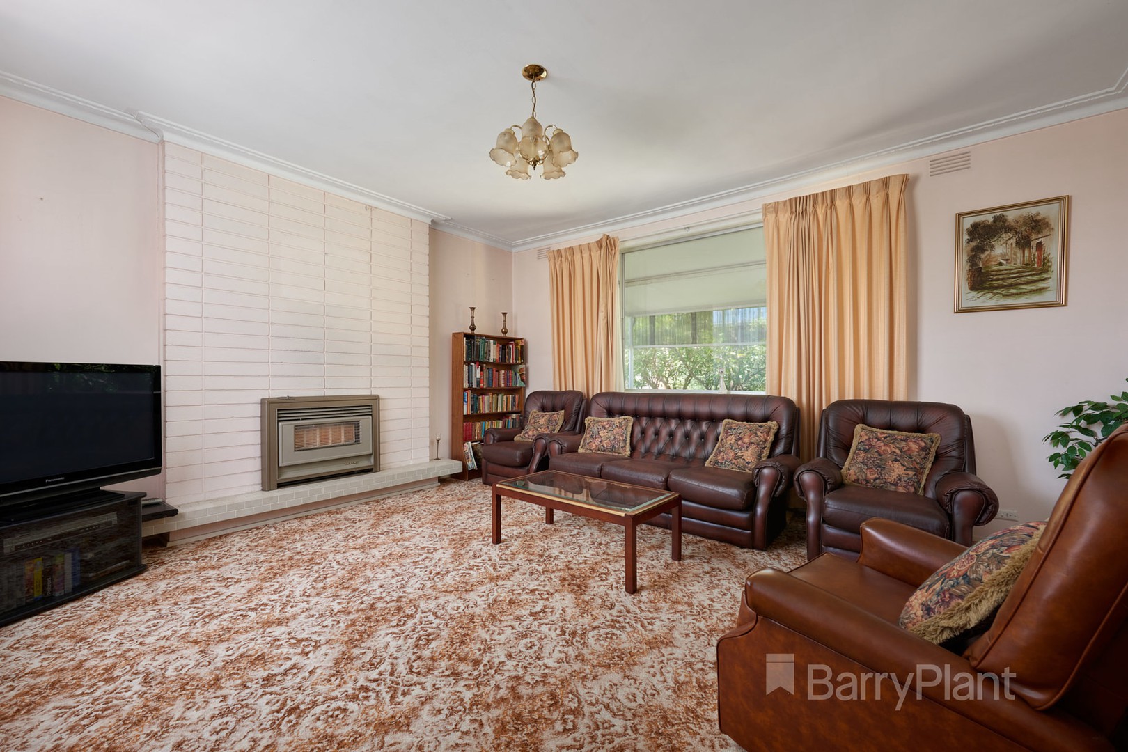 38 St Johns AvenueSpringvale, VIC 3171, Springvale - Thumbnail 7