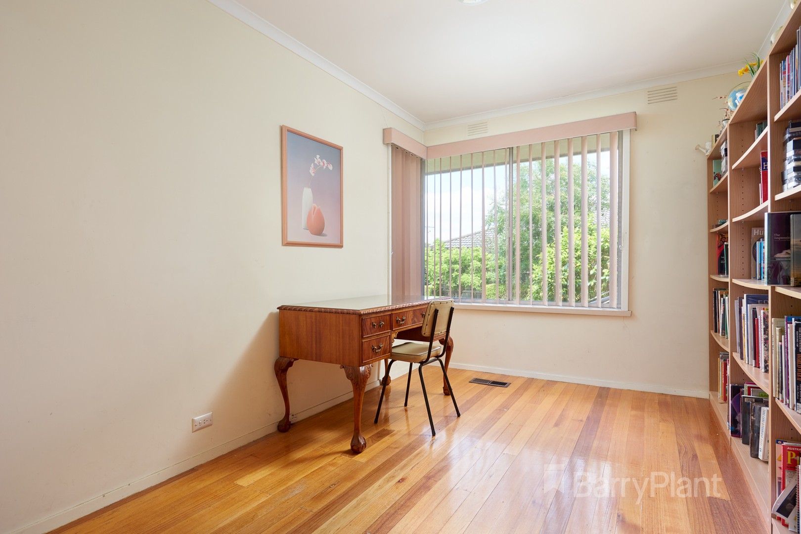 38 St Johns AvenueSpringvale, VIC 3171, Springvale - Thumbnail 8
