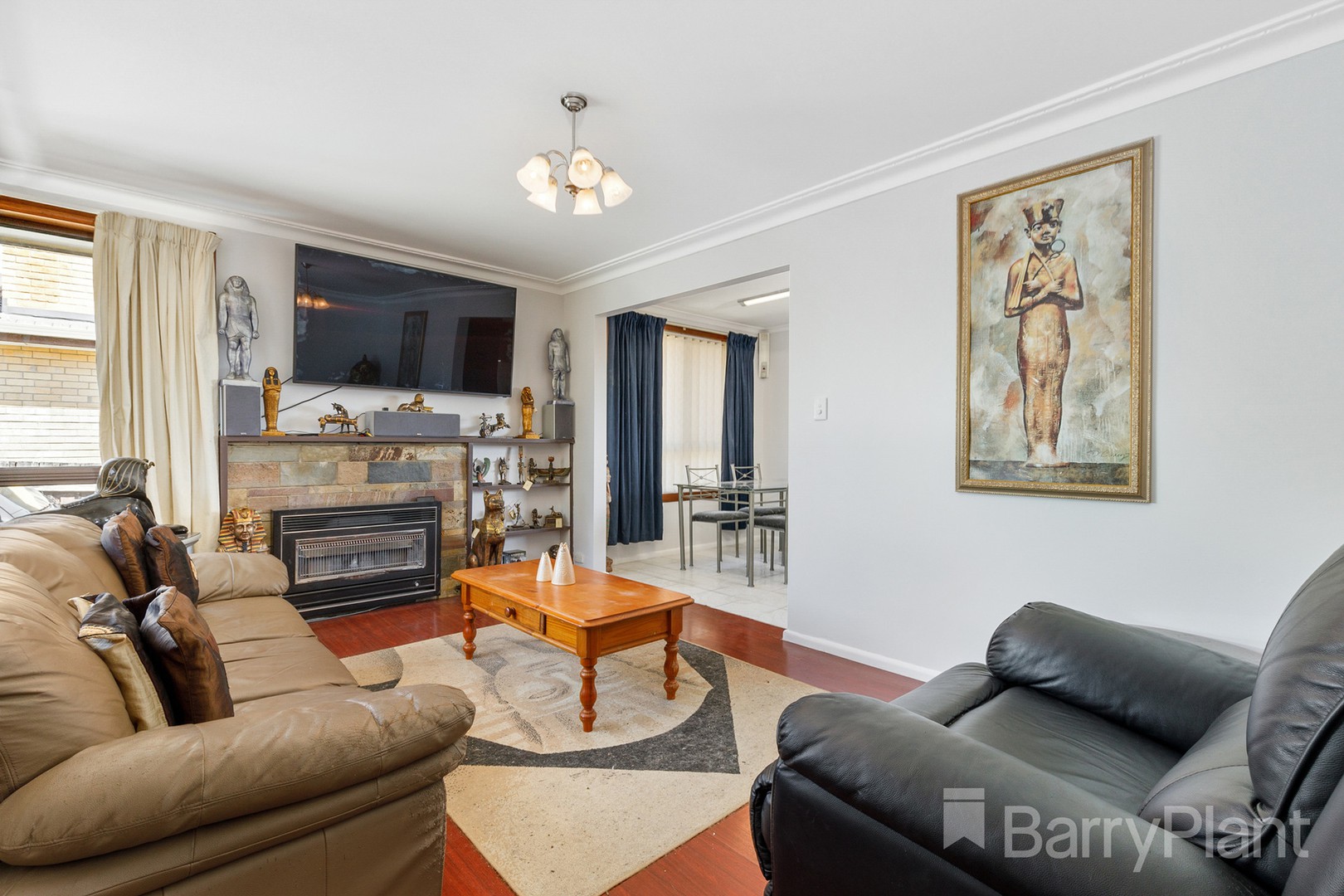 46 Settlement RoadBundoora, VIC 3083, Bundoora - Thumbnail 2