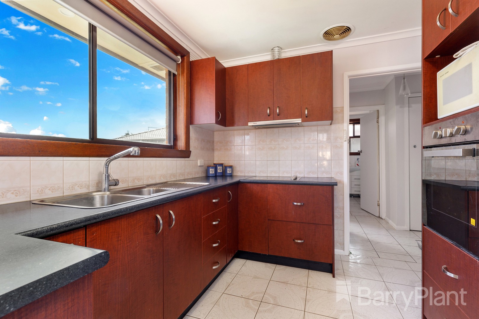 46 Settlement RoadBundoora, VIC 3083, Bundoora - Thumbnail 3