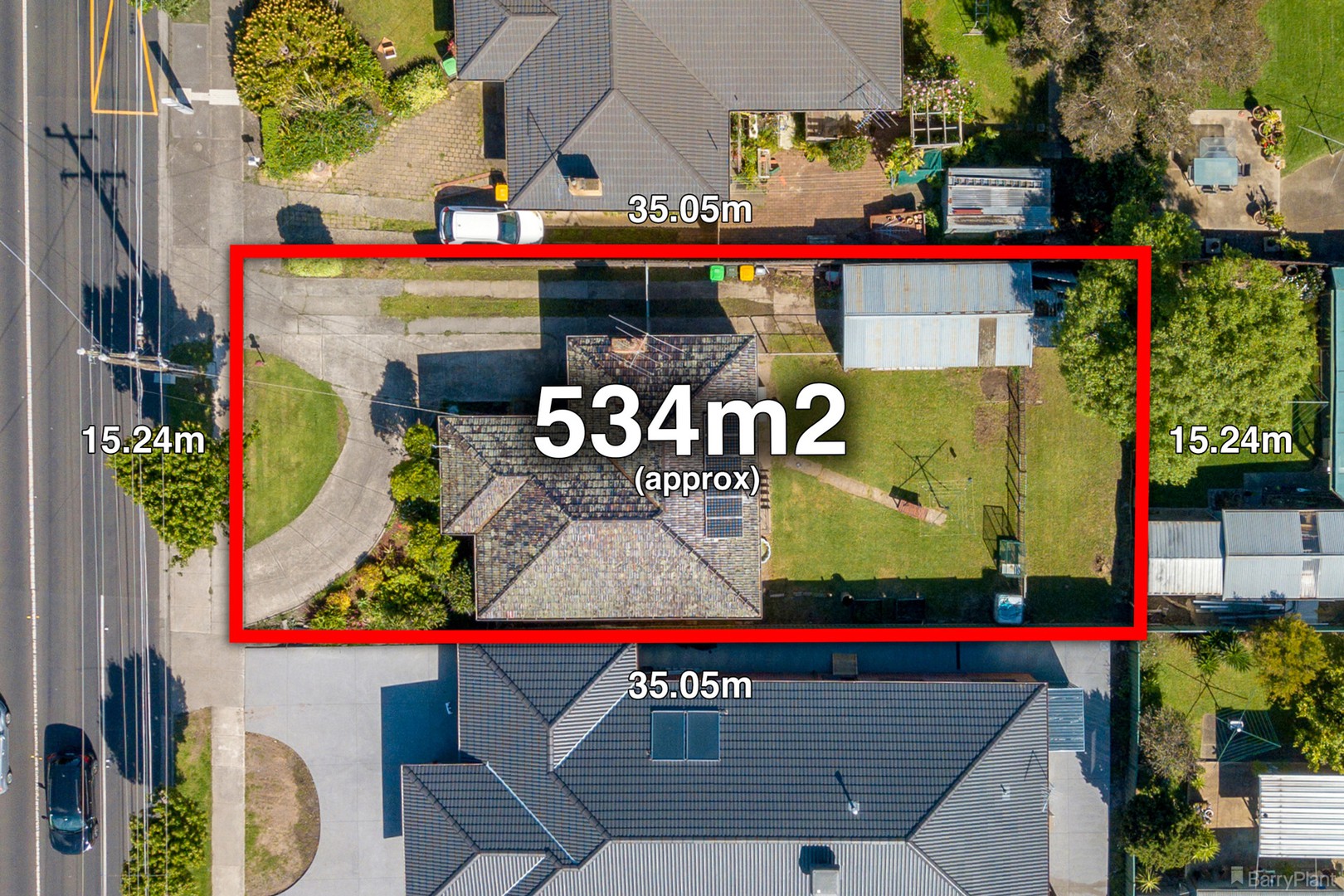 46 Settlement RoadBundoora, VIC 3083, Bundoora - Thumbnail 4