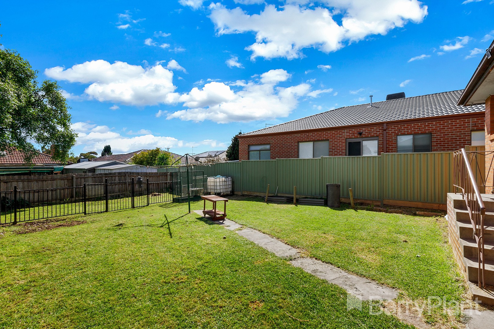 46 Settlement RoadBundoora, VIC 3083, Bundoora - Thumbnail 5