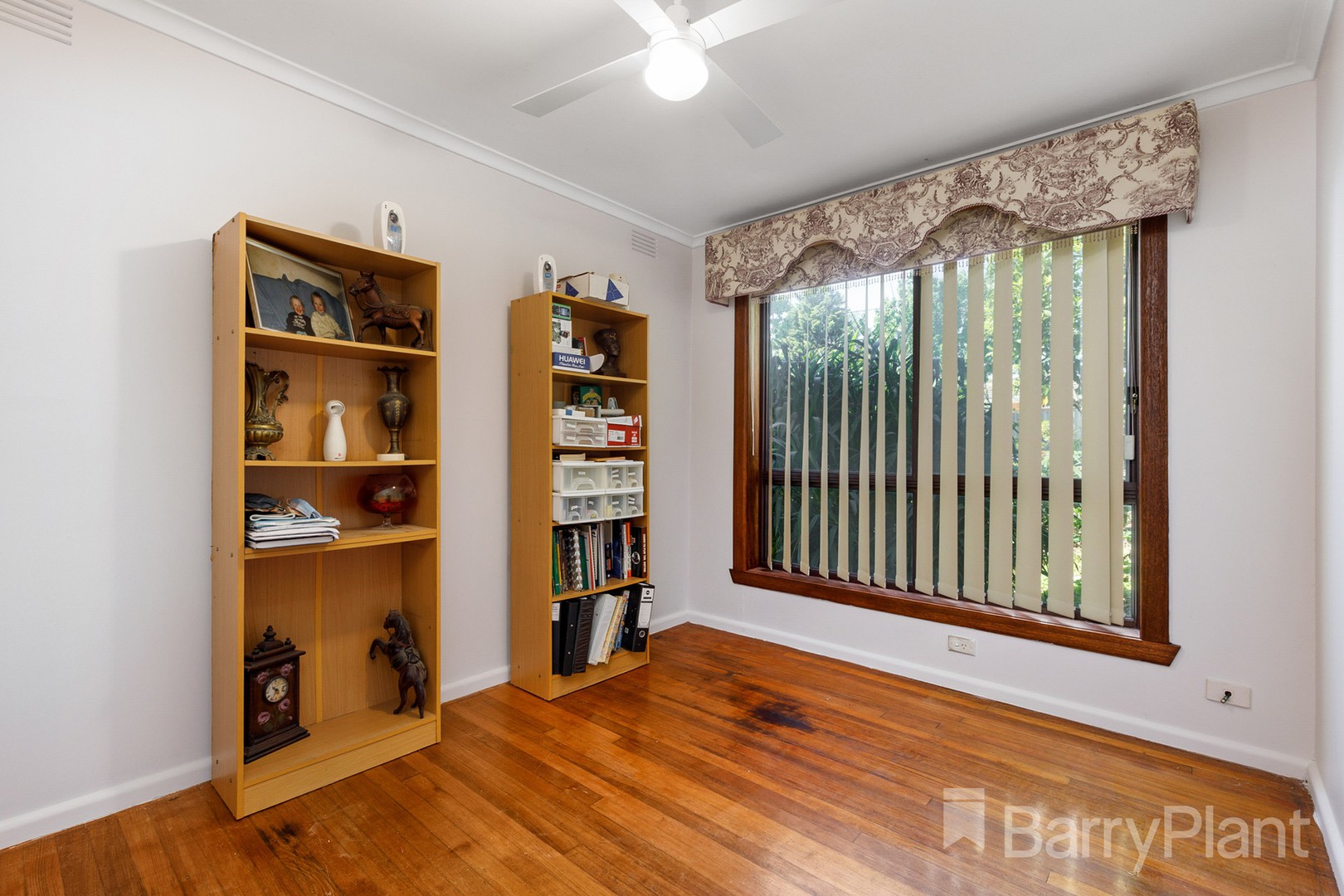 46 Settlement RoadBundoora, VIC 3083, Bundoora - Thumbnail 6