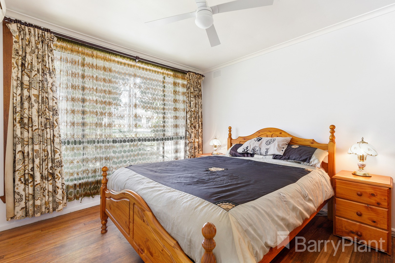 46 Settlement RoadBundoora, VIC 3083, Bundoora - Thumbnail 7