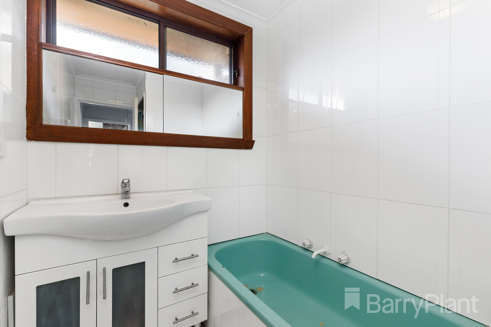 46 Settlement RoadBundoora, VIC 3083, Bundoora - Thumbnail 8