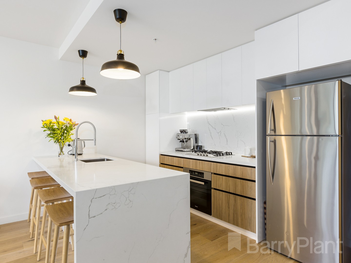 G04/200 Foote Street, Templestowe, VIC 3106, Templestowe - Thumbnail 2