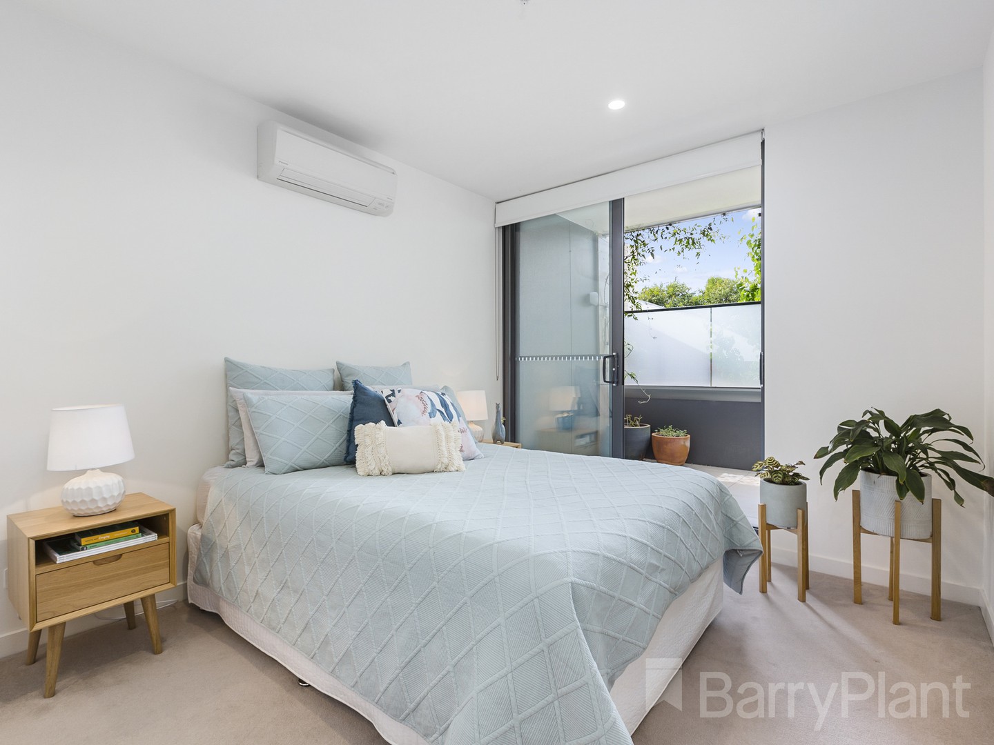 G04/200 Foote Street, Templestowe, VIC 3106, Templestowe - Thumbnail 3