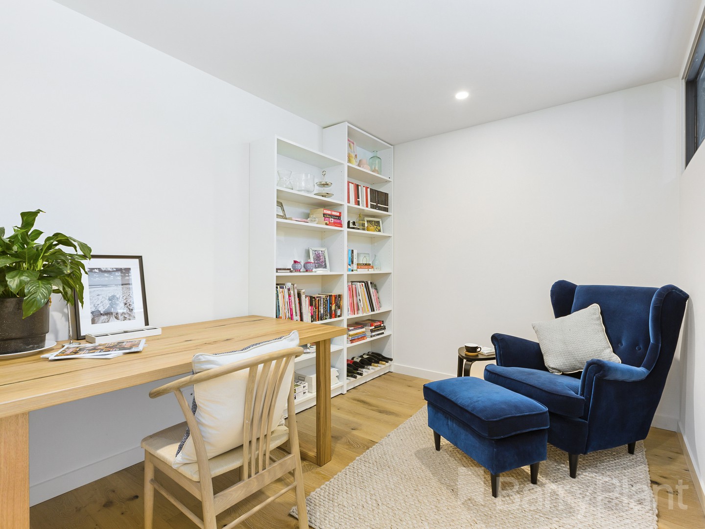 G04/200 Foote Street, Templestowe, VIC 3106, Templestowe - Thumbnail 4