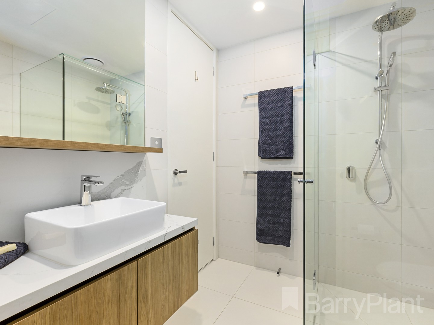 G04/200 Foote Street, Templestowe, VIC 3106, Templestowe - Thumbnail 5