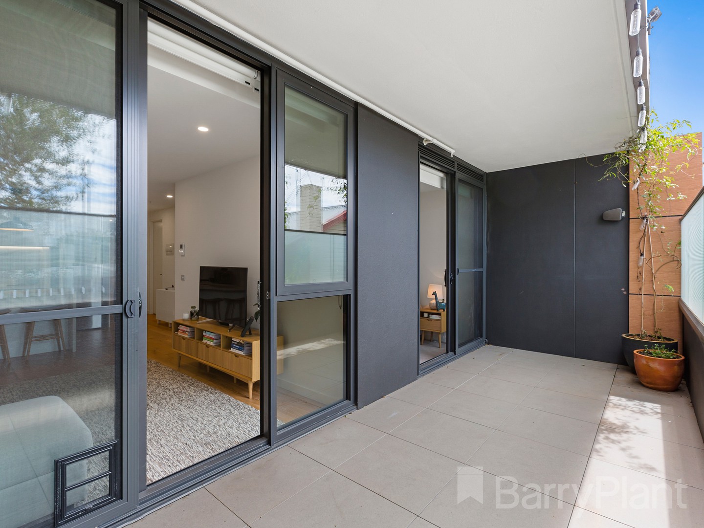 G04/200 Foote Street, Templestowe, VIC 3106, Templestowe - Thumbnail 6