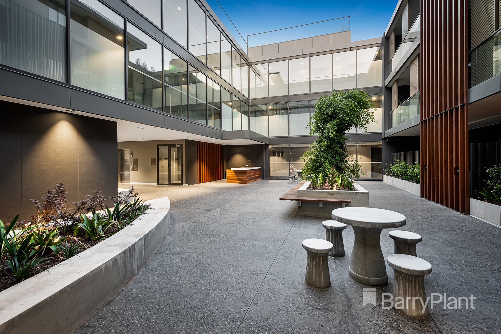 G04/200 Foote Street, Templestowe, VIC 3106, Templestowe - Thumbnail 8