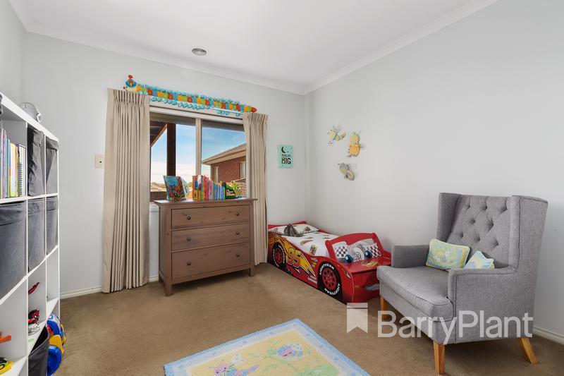 1 Rialton RiseSouth Morang, VIC 3752, South Morang - Thumbnail 6