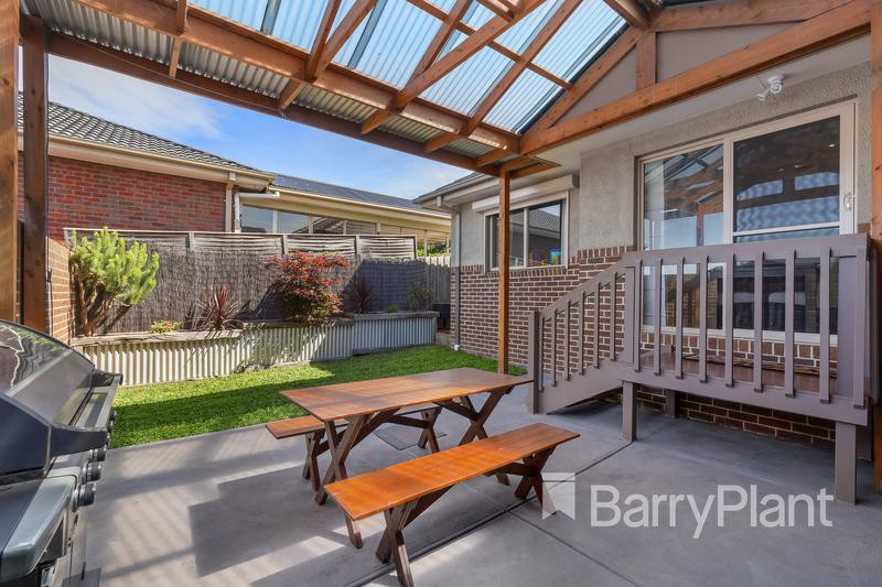 1 Rialton RiseSouth Morang, VIC 3752, South Morang - Thumbnail 8