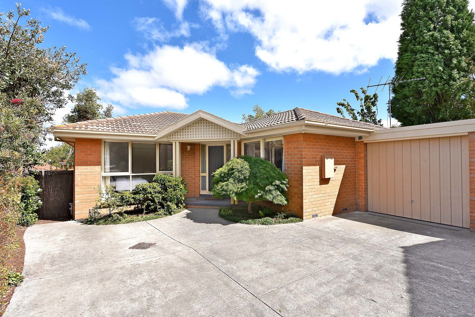 2/5 Ralton AvenueGlen Waverley, VIC 3150, Glen Waverley - Image 1