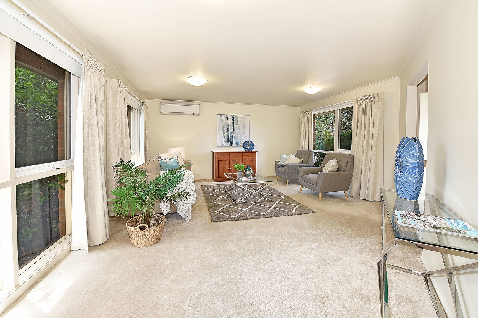 2/5 Ralton AvenueGlen Waverley, VIC 3150, Glen Waverley - Thumbnail 3