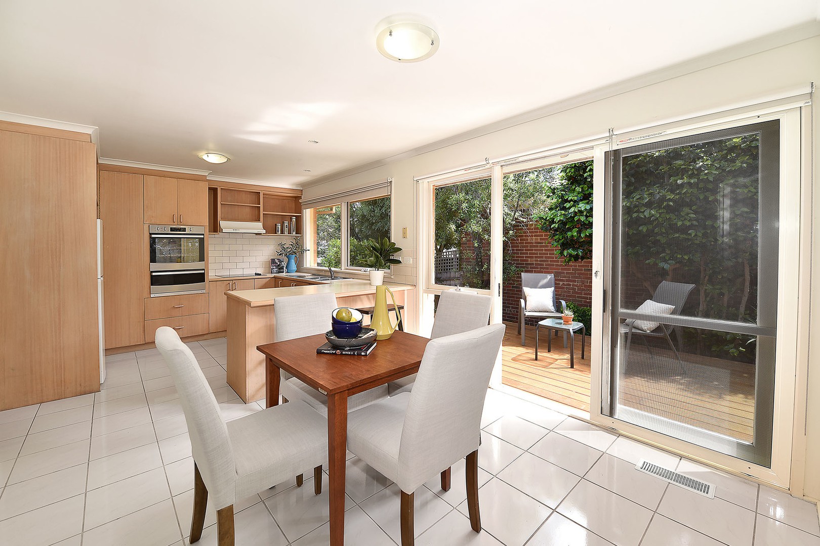 2/5 Ralton AvenueGlen Waverley, VIC 3150, Glen Waverley - Thumbnail 4