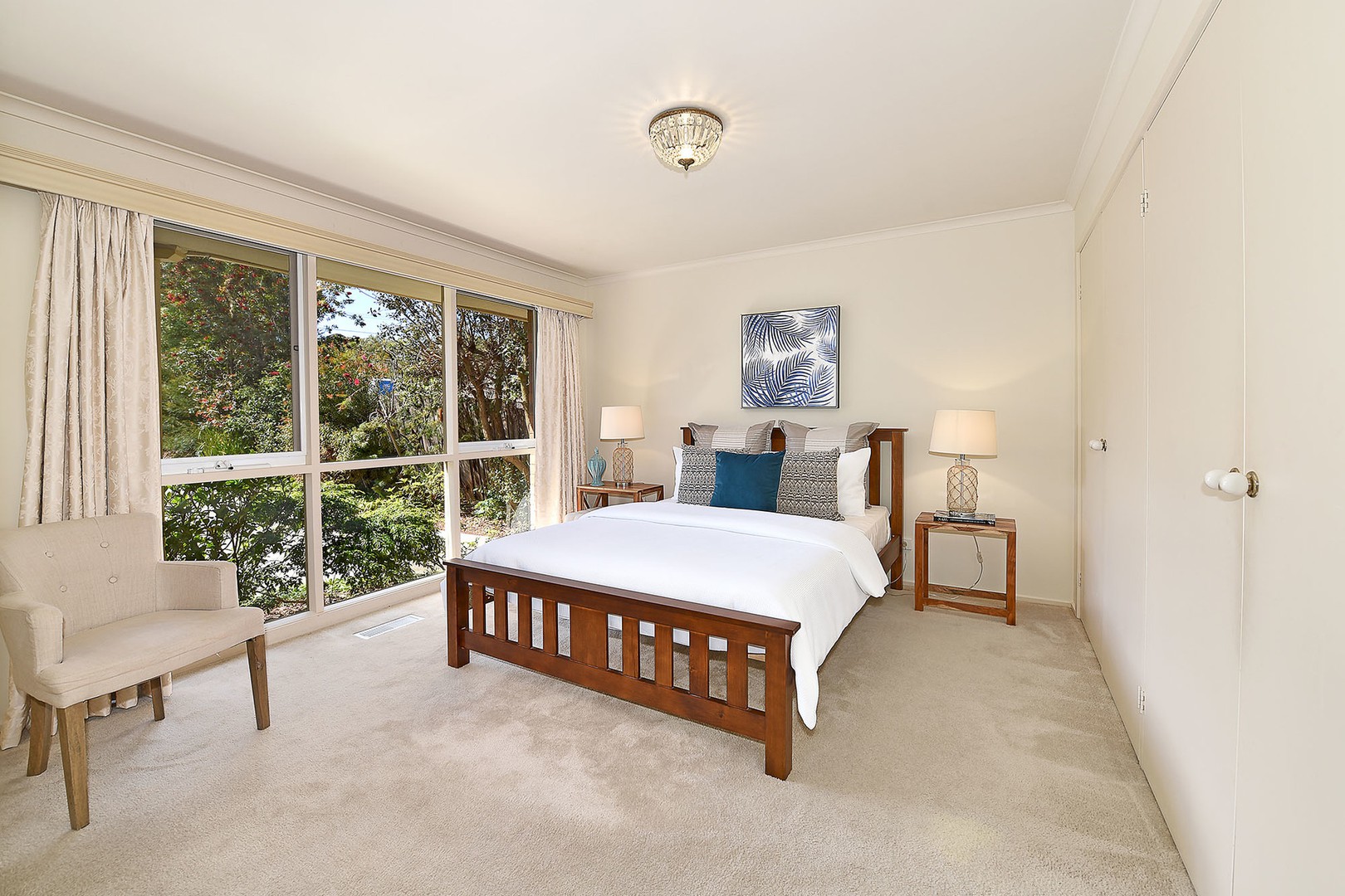 2/5 Ralton AvenueGlen Waverley, VIC 3150, Glen Waverley - Thumbnail 5