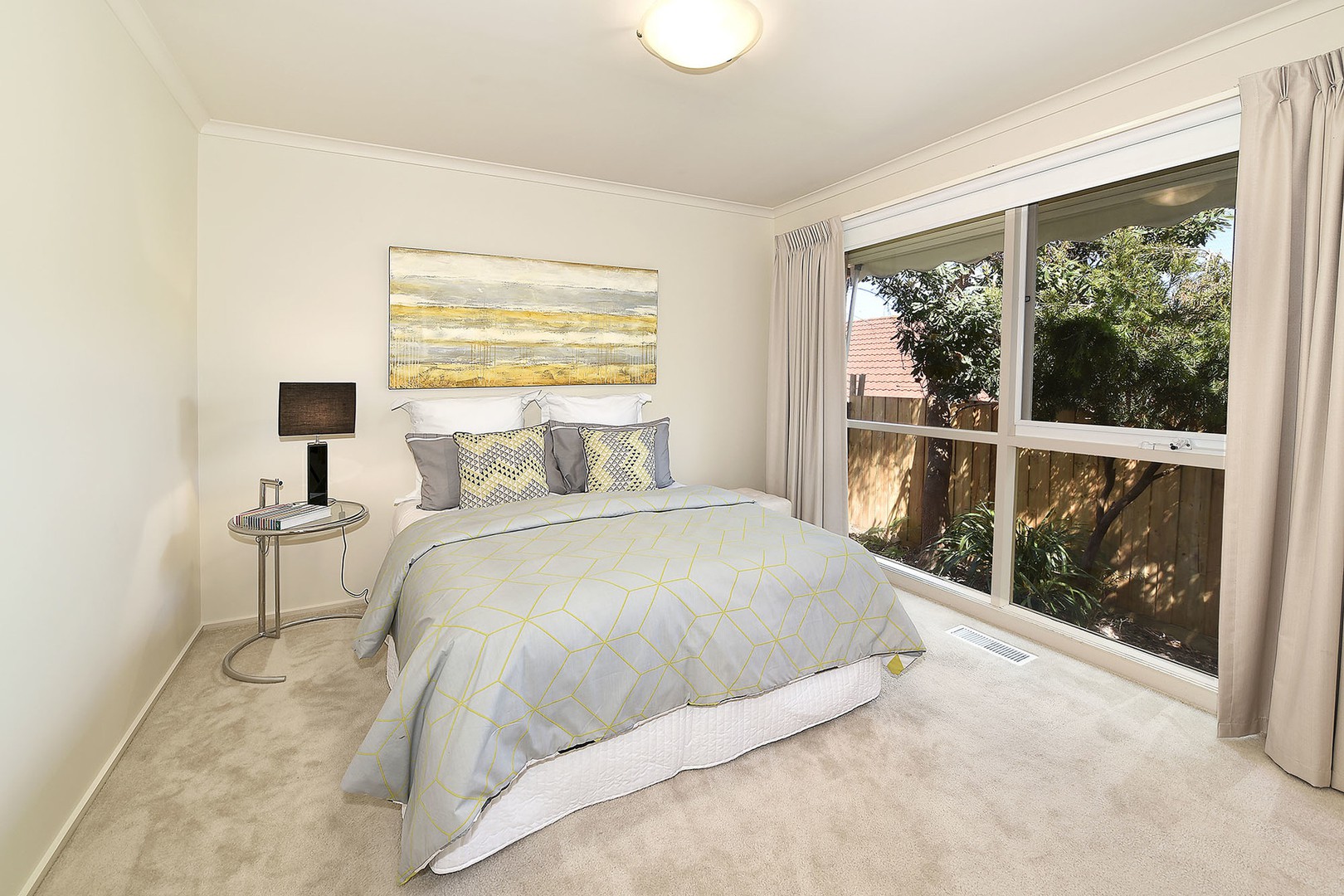 2/5 Ralton AvenueGlen Waverley, VIC 3150, Glen Waverley - Thumbnail 6