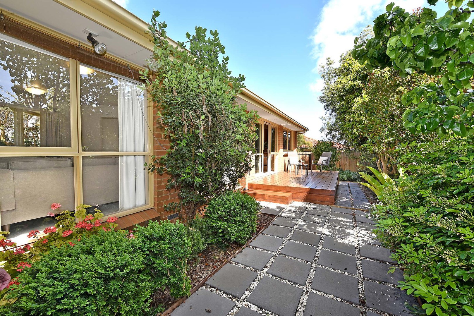 2/5 Ralton AvenueGlen Waverley, VIC 3150, Glen Waverley - Thumbnail 8