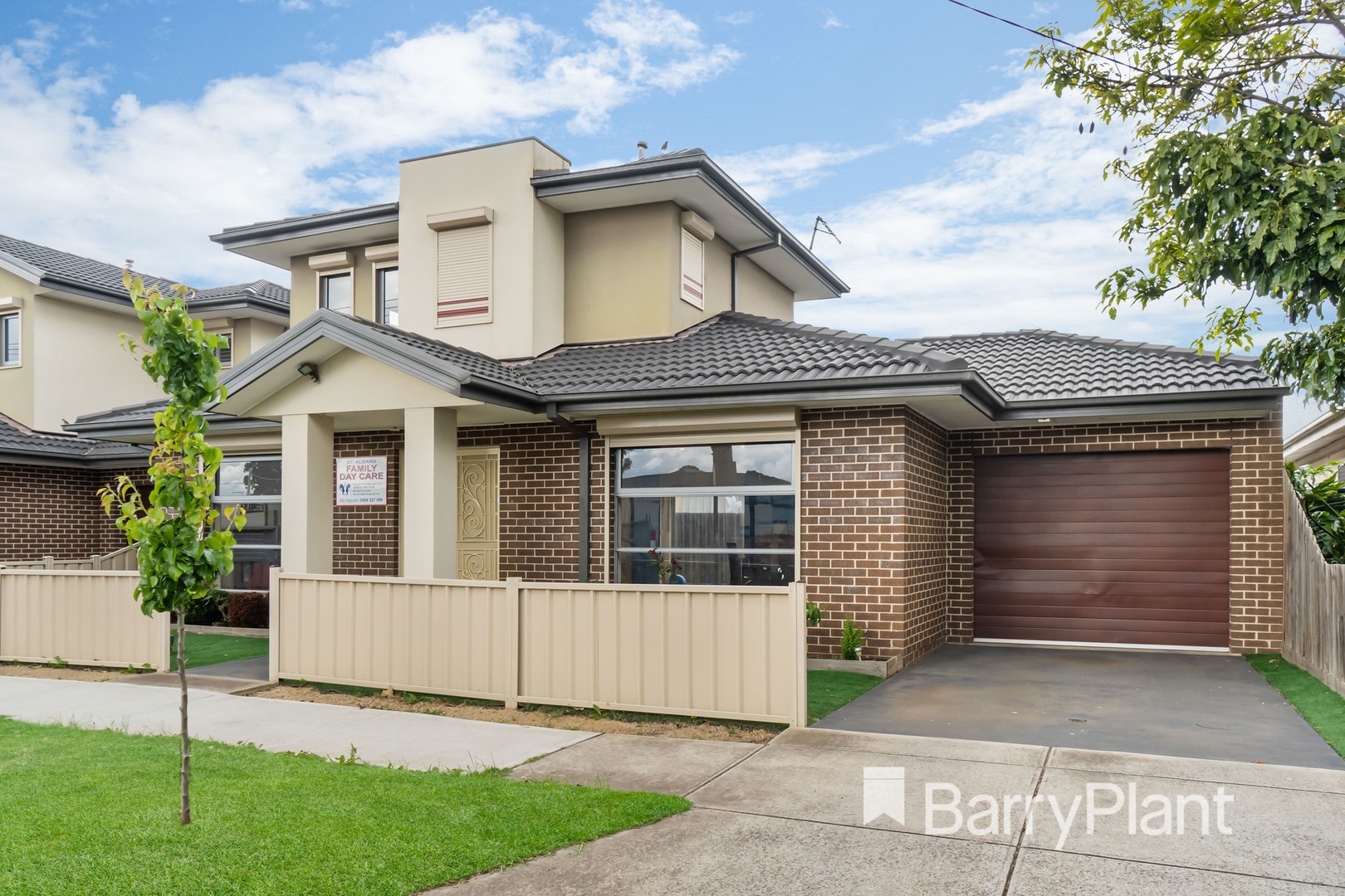 40A McArthur AvenueSt Albans, VIC 3021, St Albans - Thumbnail 2