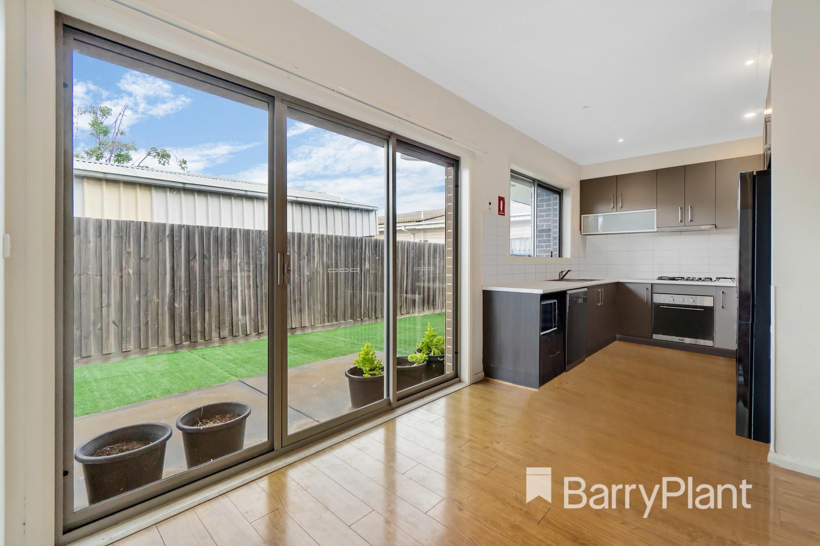 40A McArthur AvenueSt Albans, VIC 3021, St Albans - Thumbnail 4