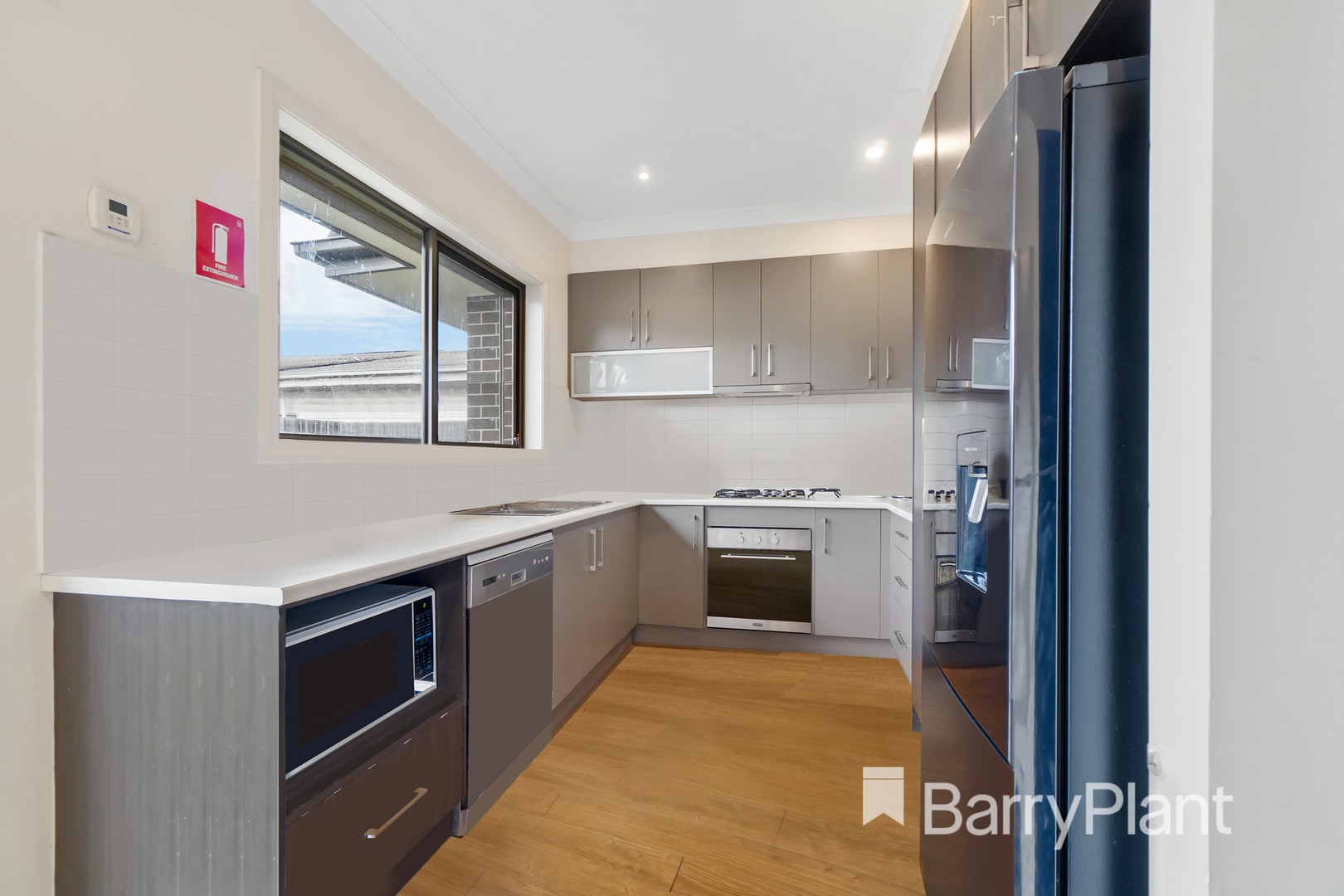40A McArthur AvenueSt Albans, VIC 3021, St Albans - Thumbnail 5