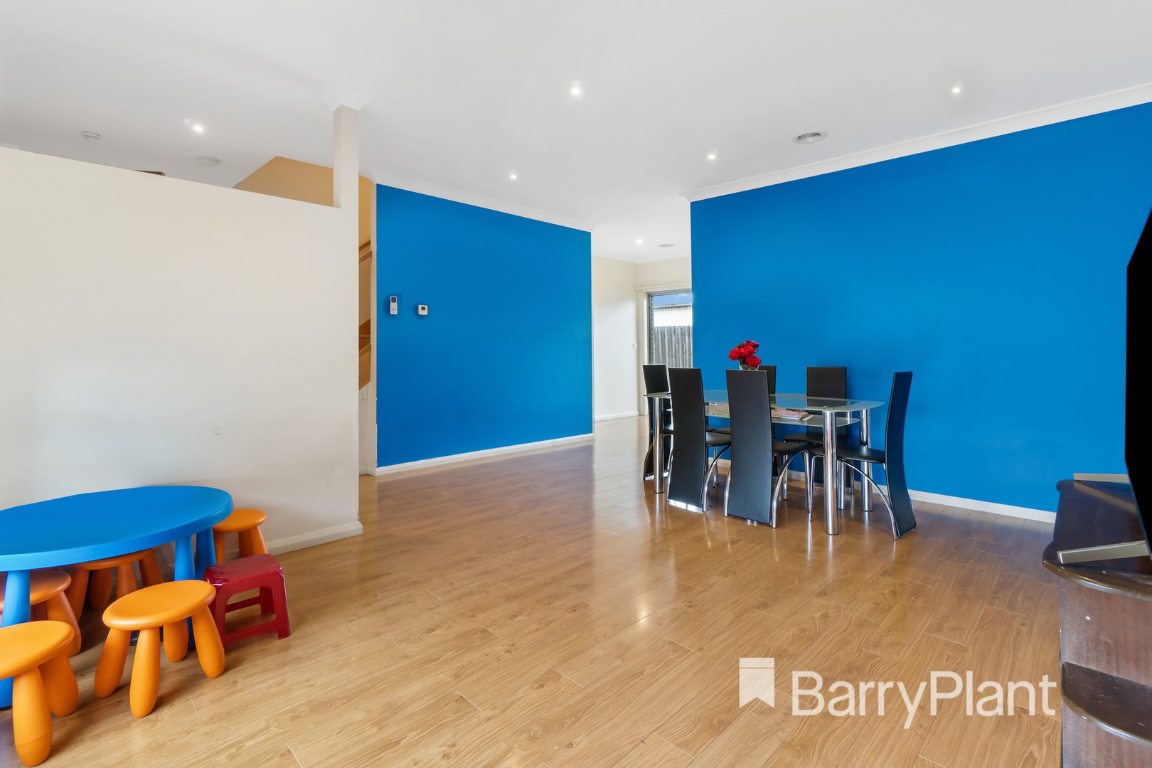 40A McArthur AvenueSt Albans, VIC 3021, St Albans - Thumbnail 6