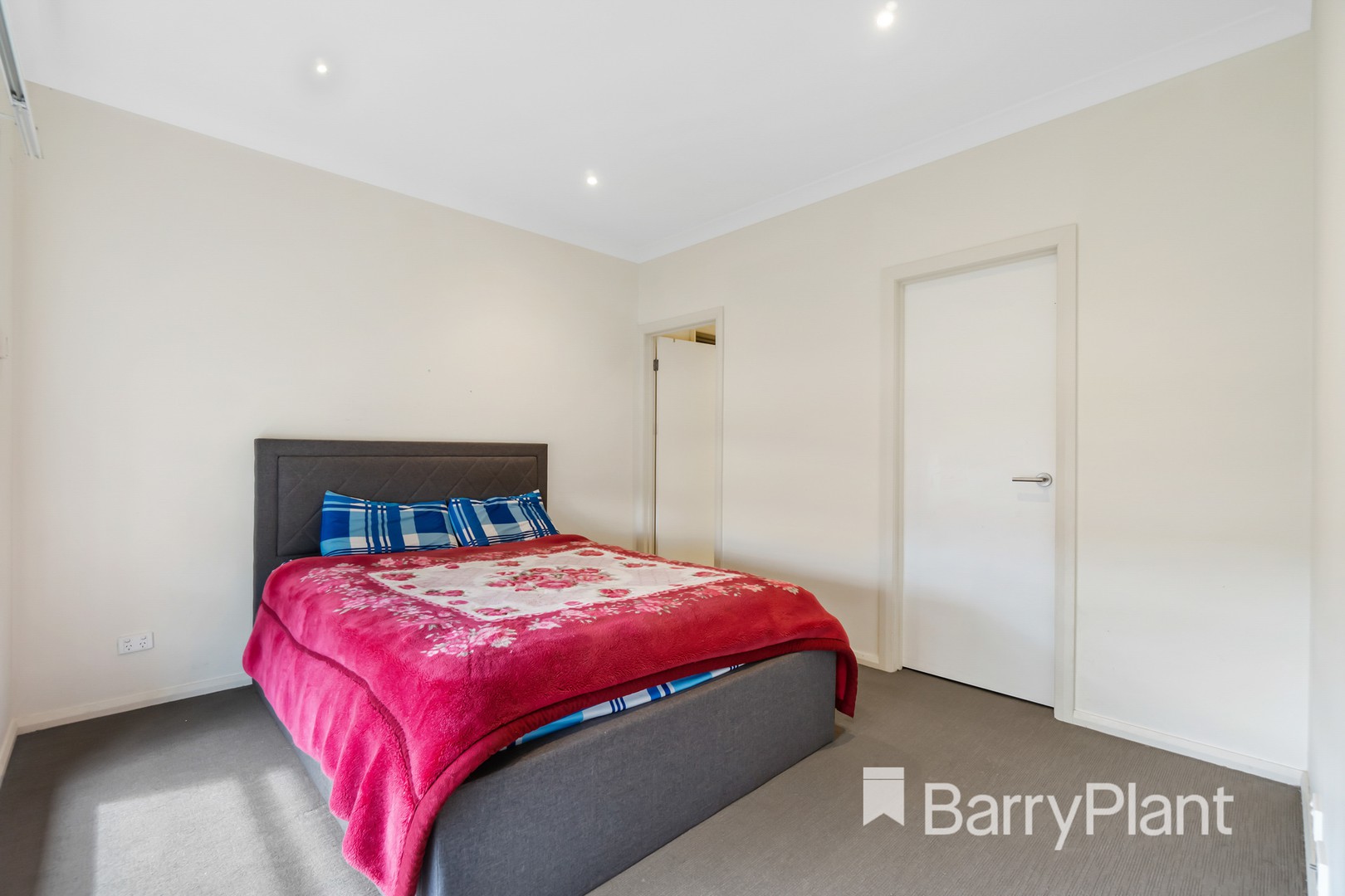 40A McArthur AvenueSt Albans, VIC 3021, St Albans - Thumbnail 7