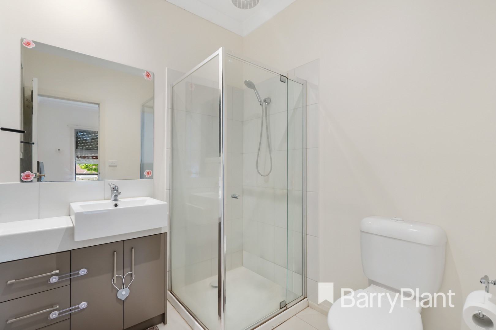 40A McArthur AvenueSt Albans, VIC 3021, St Albans - Thumbnail 8