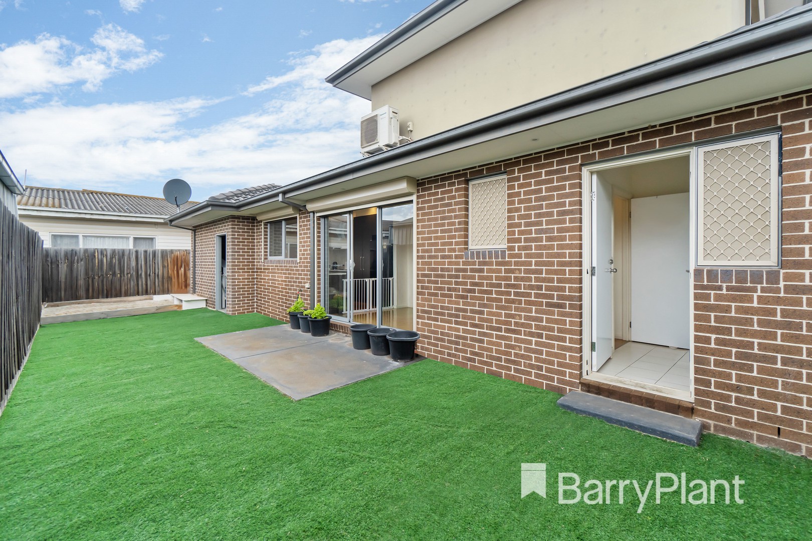 40A McArthur AvenueSt Albans, VIC 3021, St Albans - Thumbnail 3