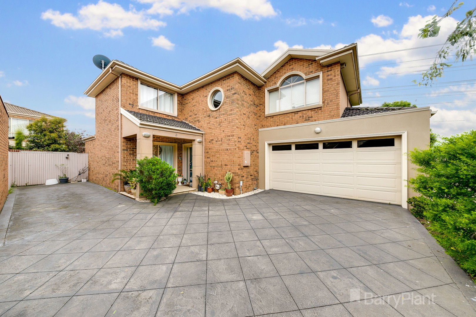 135C Hinrichsen DriveHallam, VIC 3803, Hallam - Image 1