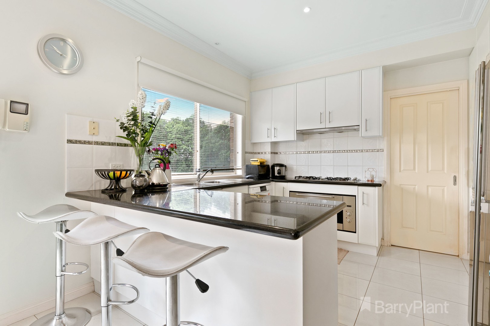 135C Hinrichsen DriveHallam, VIC 3803, Hallam - Thumbnail 2