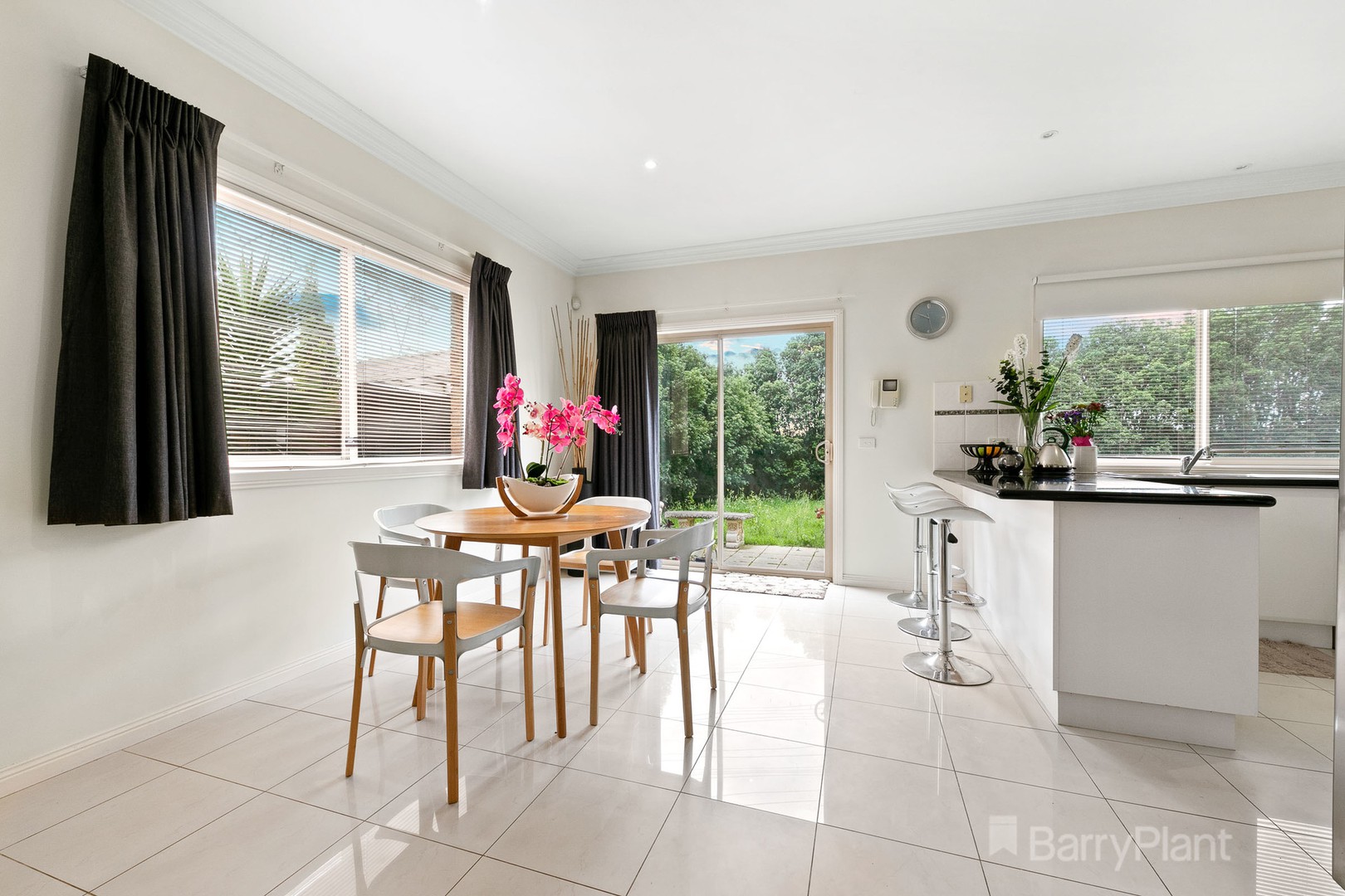 135C Hinrichsen DriveHallam, VIC 3803, Hallam - Thumbnail 3