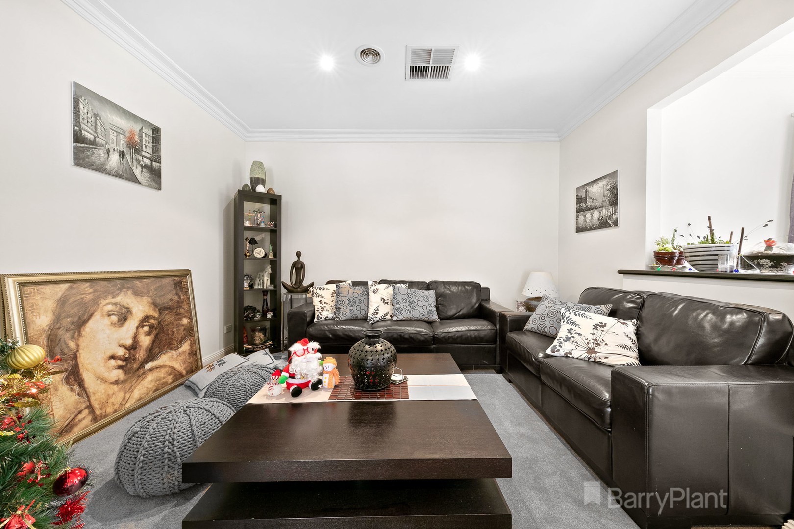 135C Hinrichsen DriveHallam, VIC 3803, Hallam - Thumbnail 4