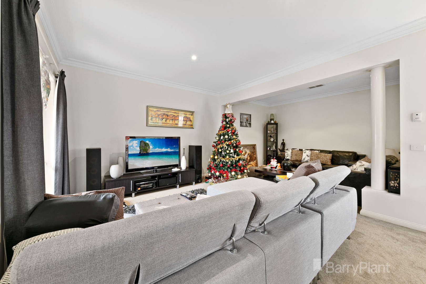 135C Hinrichsen DriveHallam, VIC 3803, Hallam - Thumbnail 5