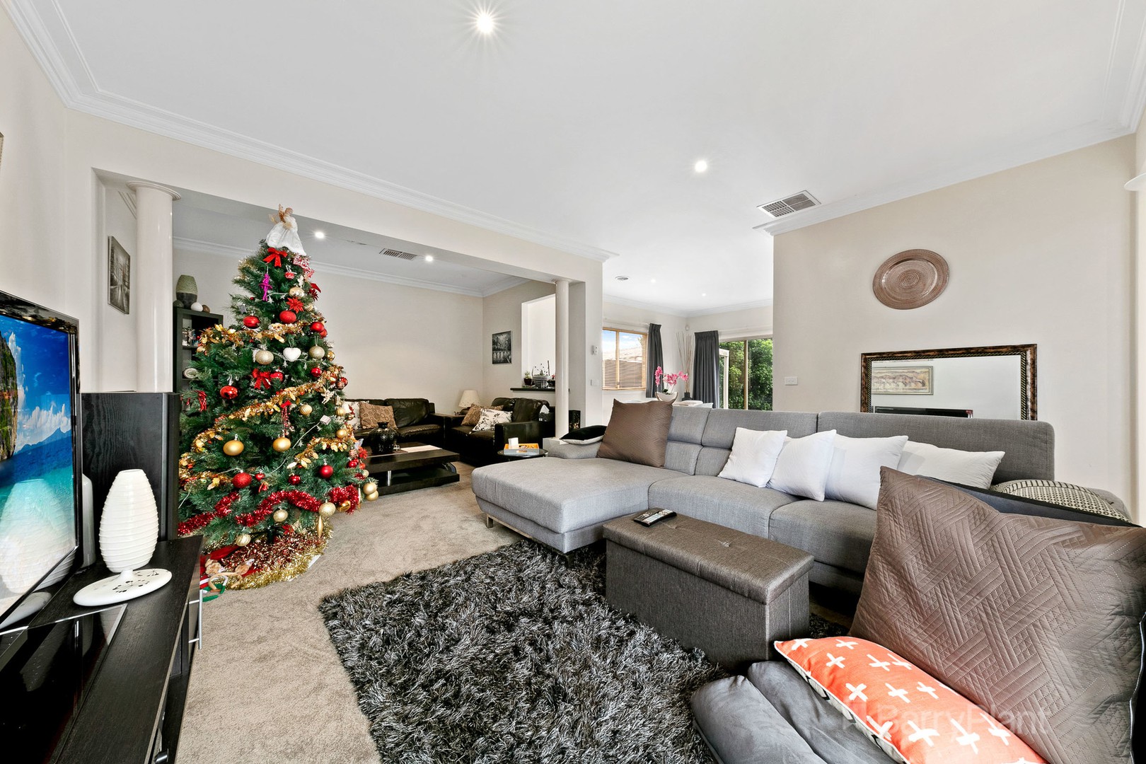 135C Hinrichsen DriveHallam, VIC 3803, Hallam - Thumbnail 6
