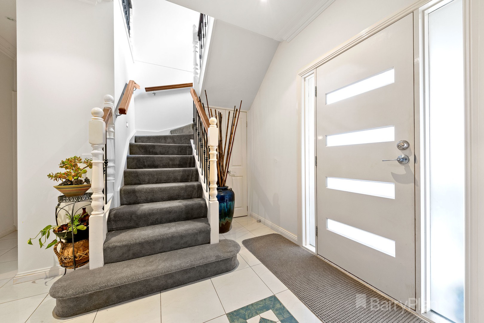 135C Hinrichsen DriveHallam, VIC 3803, Hallam - Thumbnail 7