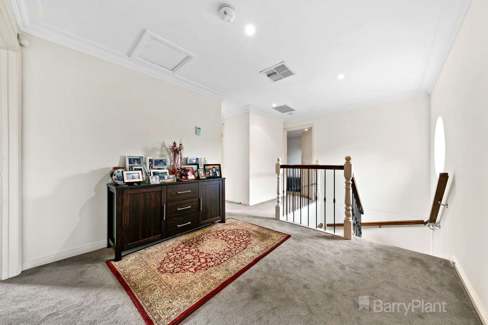 135C Hinrichsen DriveHallam, VIC 3803, Hallam - Thumbnail 8