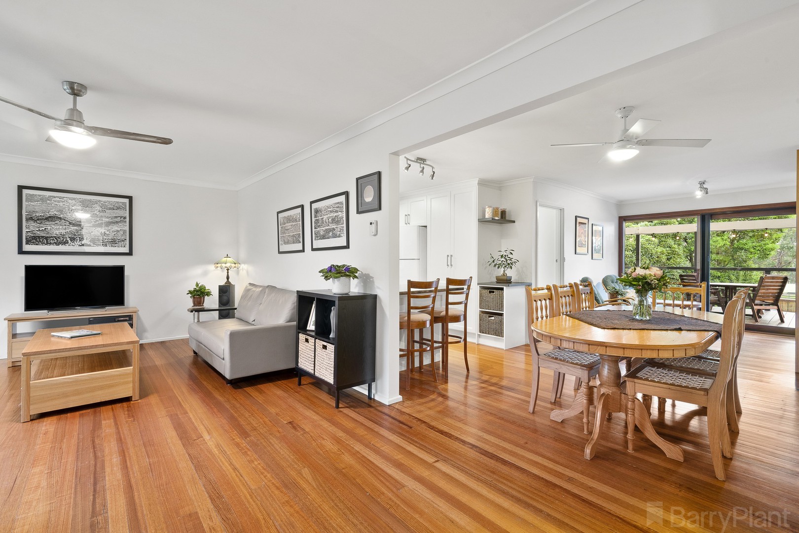 1 Martin StreetHeathmont, VIC 3135, Heathmont - Thumbnail 2