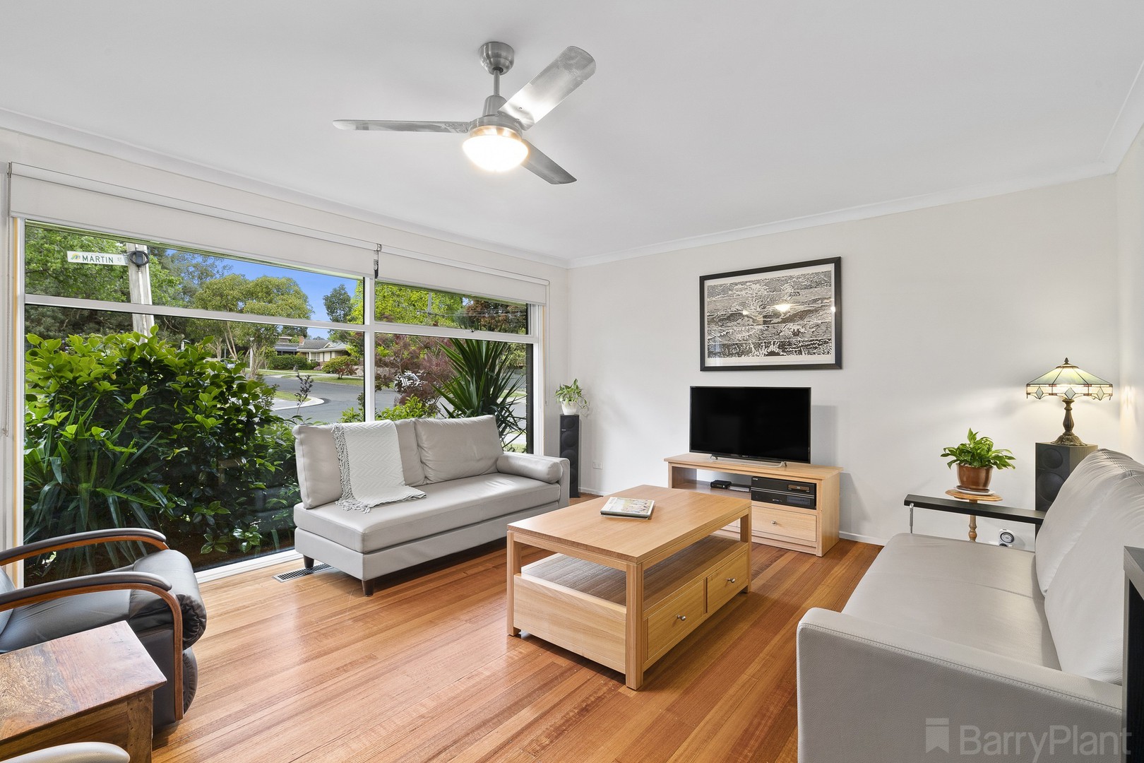 1 Martin StreetHeathmont, VIC 3135, Heathmont - Thumbnail 3
