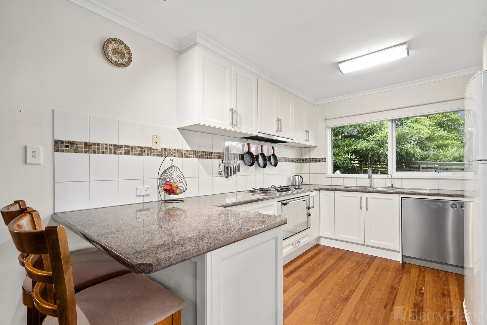 1 Martin StreetHeathmont, VIC 3135, Heathmont - Thumbnail 4