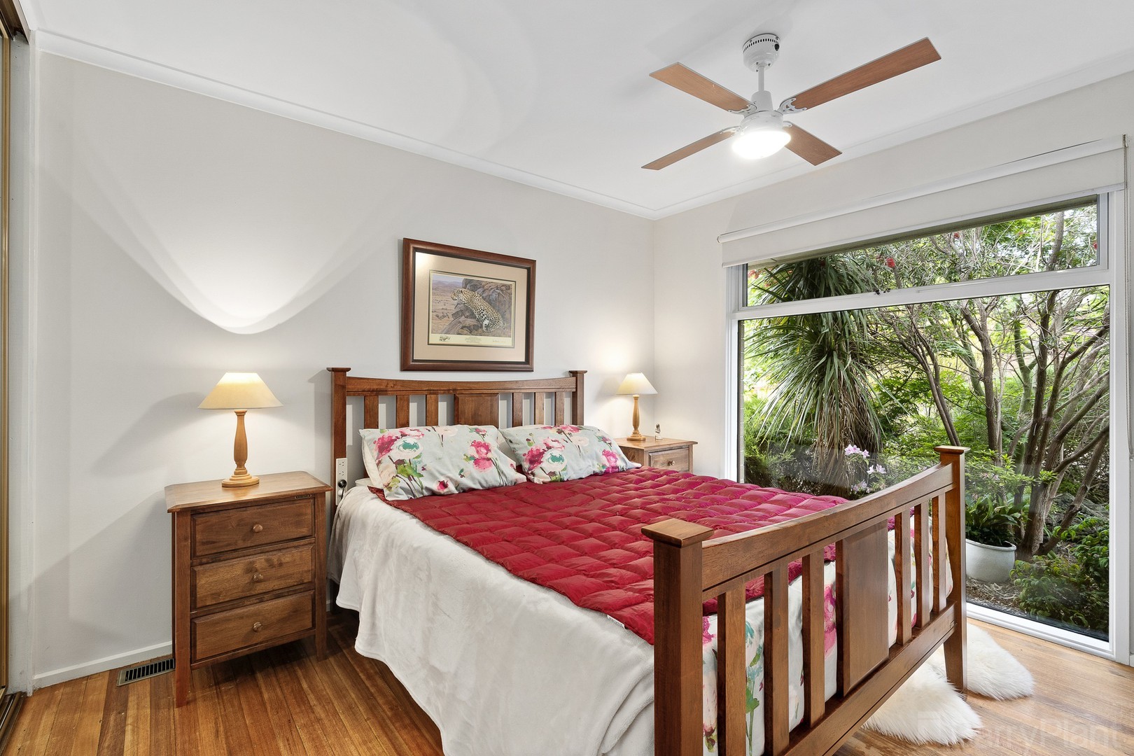 1 Martin StreetHeathmont, VIC 3135, Heathmont - Thumbnail 5