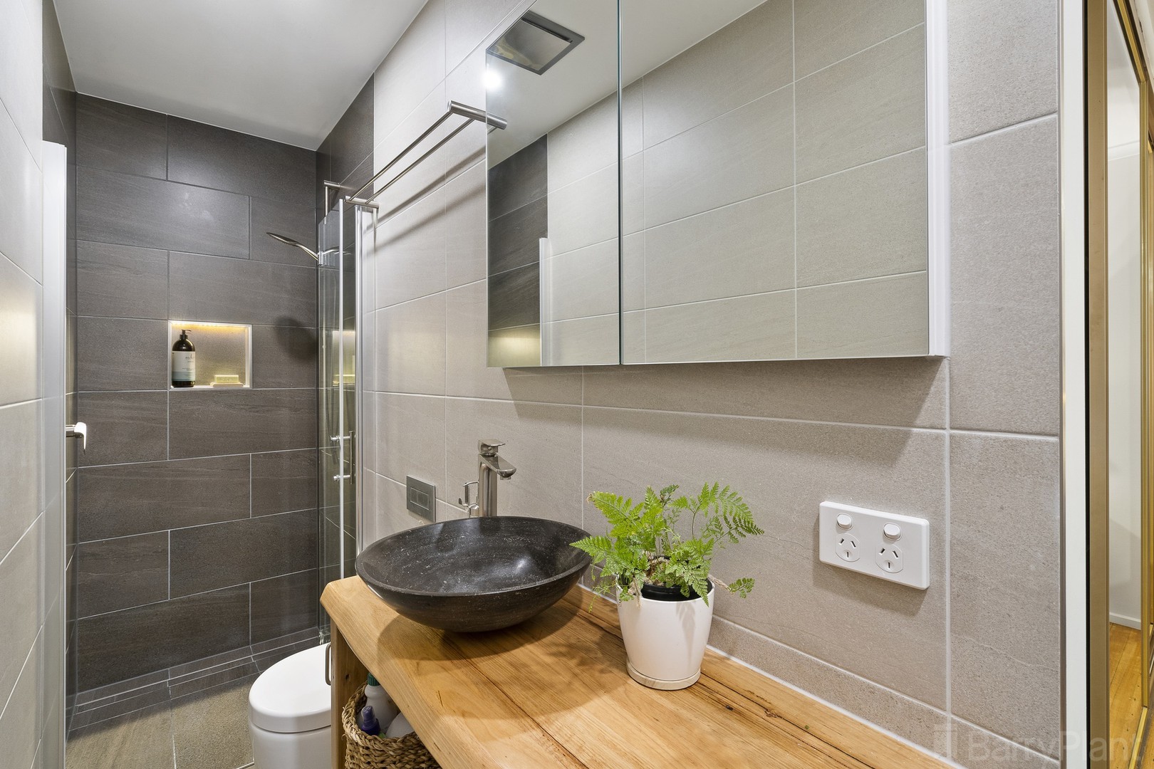 1 Martin StreetHeathmont, VIC 3135, Heathmont - Thumbnail 6