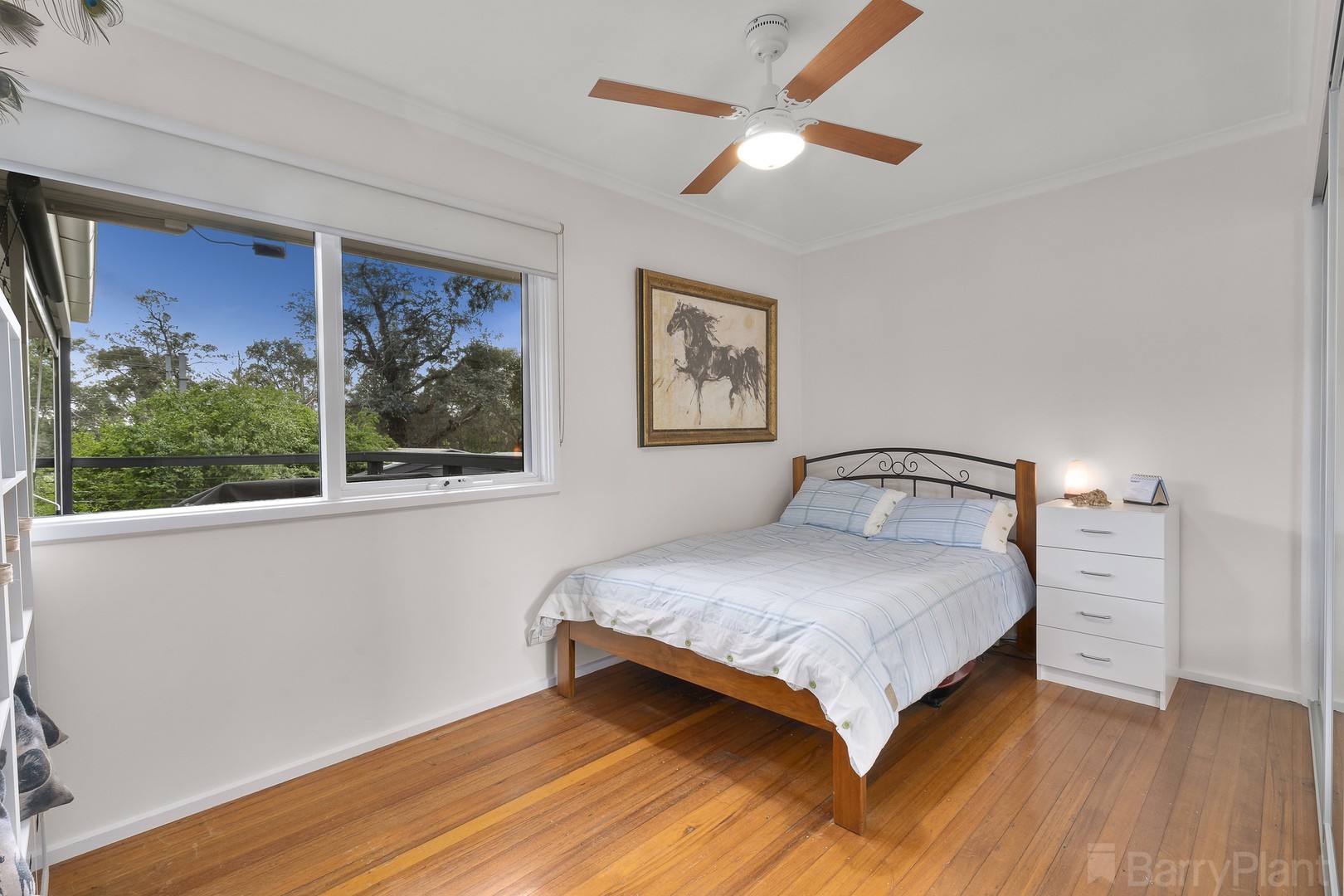 1 Martin StreetHeathmont, VIC 3135, Heathmont - Thumbnail 7