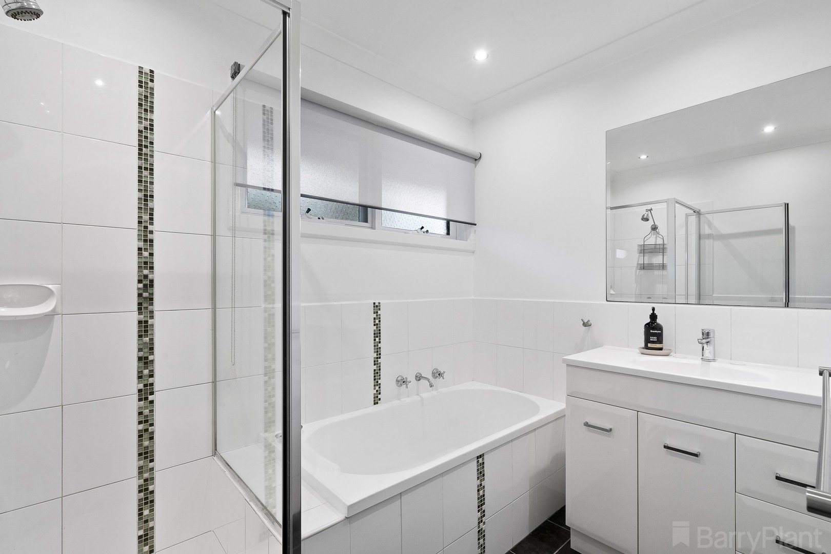 1 Martin StreetHeathmont, VIC 3135, Heathmont - Thumbnail 8