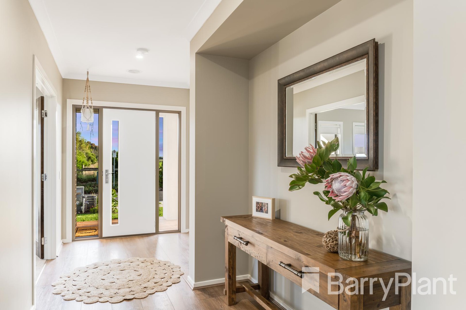 2 Hooper StreetArmstrong Creek, VIC 3217, Armstrong Creek - Thumbnail 2