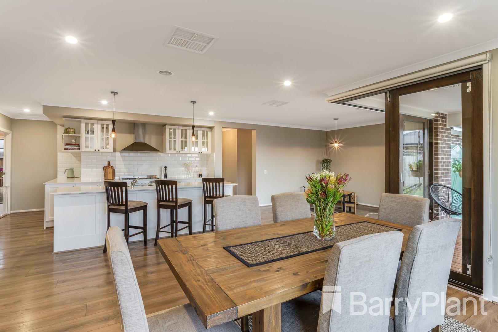 2 Hooper StreetArmstrong Creek, VIC 3217, Armstrong Creek - Thumbnail 4