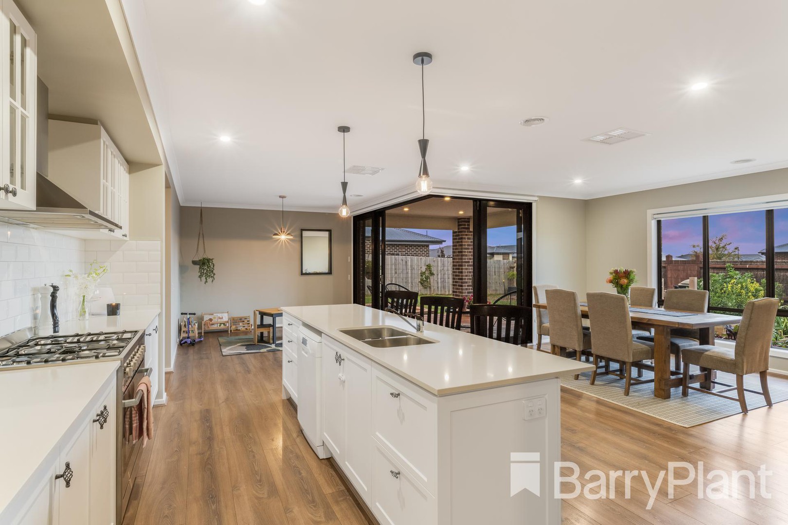 2 Hooper StreetArmstrong Creek, VIC 3217, Armstrong Creek - Thumbnail 5